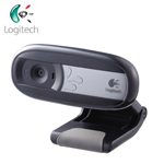 Logitech羅技網路攝影機 C170